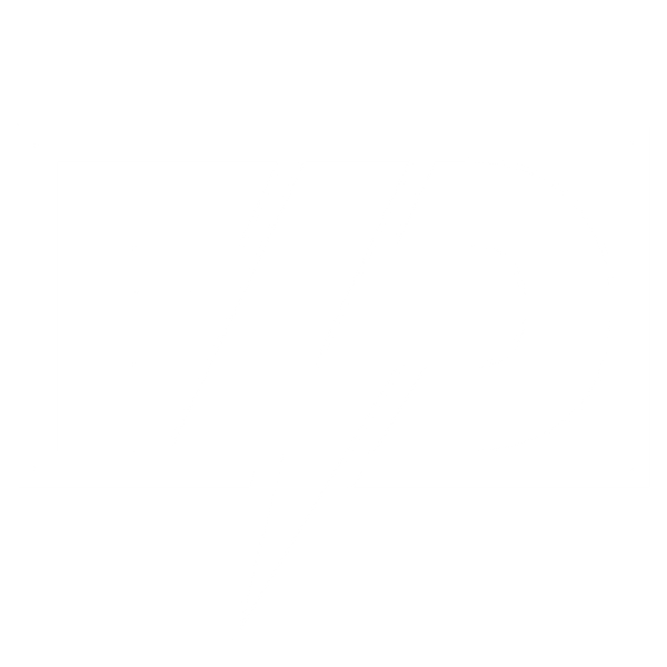 Front Line Reserve logo